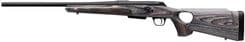 Winchester XPR Gen 3 Varmint 6.5 Creedmoor Thumbhole Precision Rifle - view 2