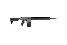 Christensen Arms CA-10 G2 Tactical .308 Carbon Fiber Precision Rifle - view 2