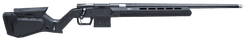 Howa M1500 Hera .308 Win Bolt-Action Rifle - 24" Carbon Barrel - view 2