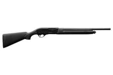 EAA Churchill 220 Semi-Auto 20 GA Shotgun - Black Nitride Finish - view 2