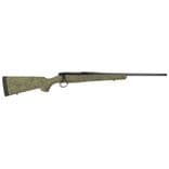 Howa 1500 Superlite Gen2 6.5 Creedmoor 20in Olive Drab Green - view 2