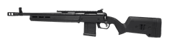 Savage 110 Magpul Scout Bolt-Action Rifle 6.5 Creedmoor - view 3