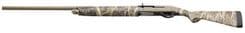 Winchester SX4 Hybrid Hunter Left-Hand 12GA Semi-Auto - Mossy Oak FDE - view 3