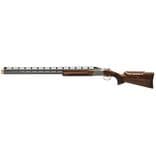 Browning Citori 725 Pro Trap Elite 12G Over/Under Shotgun - Gloss Finish - view 2