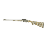 Charles Daly 101 20 Gauge 20in Mossy Oak Bottomland - view 2
