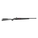 Winchester Wildcat Xpert SR .22 LR Bolt Rifle - Matte Black 18" - view 4