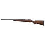 CZ 600 ST2 American Elite .308 Win Walnut Bolt Rifle - 20" Barrel - view 2