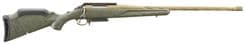 Ruger Predator Gen II .450 Bushmaster 22" Bolt-Action Cerakote Rifle - view 4