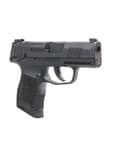 Sig Sauer P365 Compact 9mm Optic Ready Pistol w/ Night Sights - view 3