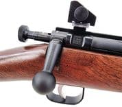 Keystone Sporting Arms Mini 1903-A3 .22 LR 16.5in - view 2