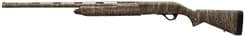 Winchester SX4 Gen 4 Mossy Oak 12GA Semi-Auto Waterfowl Shotgun - view 2