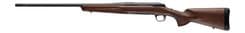 Browning X-Bolt 2 Hunter Grade II 300 Win Mag 26in - view 2