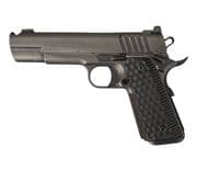 Nighthawk Custom FireHawk 9mm - view 2