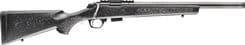 Bergara BMR .22 WMR Precision Bolt Action Rifle - Lightweight Pro - view 2