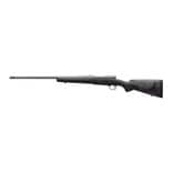 Winchester Model 70 Tungsten 6.5 Creedmoor Precision Rifle - view 2