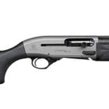 Beretta A400 Xtreme Plus KO LH 12Ga: Precision & Comfort Shotgun - view 2