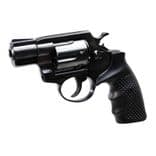 Rock Island AL3.0 Compact .357 Magnum Revolver - Dual Action Precision - view 2