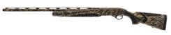 Beretta A400 Xtreme Plus 20 Gauge 28in Mossy Oak Original Shadowgrass - view 2