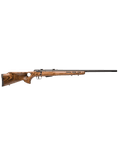 Savage AccuVarmint Gen 25 .204 Ruger Bolt-Action Rifle - view 4