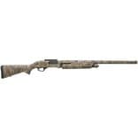 Winchester SXP Universal Hunter 20 GA 24in Mossy Oak Bottomland - view 2