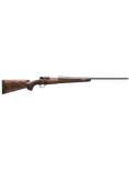 Winchester Model 70 Super Grade .264 Win Mag Bolt-Action Rifle - view 4
