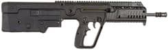 Tavor X95 LH Bullpup Rifle 5.56/.223, 16.5" Barrel, Optics Ready - view 2
