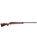 Weatherby Adventure 307 .257 WBY Mag Bolt Action Rifle - view 3
