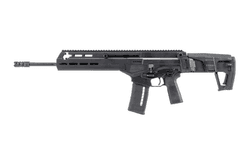 IWI Carmel LE 5.56 NATO 16in Blue/Black - view 2