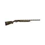 Beretta A300 Ultima KO 20GA Semi-Auto Shotgun - Mossy Oak Edition - view 2