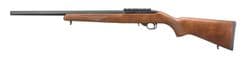 Ruger 10/22 LVT: .22LR Semi-Auto Rifle, 20" Barrel, Lightweight - view 2