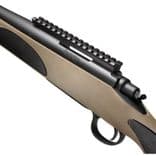 Remington 700 VTR .22-250 Precision Bolt-Action Rifle - view 4