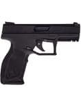 Taurus TX22 .22 LR Pistol - 16-Round, 4.1" Threaded Barrel - view 4
