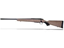 Tikka T3X Lite Roughtech LH .300 Win Mag Bolt-Action Precision Rifle - view 2
