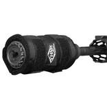 Yankee Hill Machine Company Suppressor Cover HTP45 - view 2