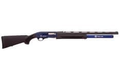 FN America SLP Comp 12G Semi-Auto Shotgun - view 2