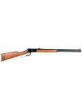 Rossi R92 .44 Mag Classic Lever Rifle - 24" Octagonal Barrel - view 4