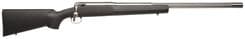Savage 12LRPV Precision Varmint Bolt Action Rifle - .22-250 Remington - view 3