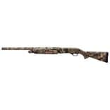 Winchester SXP Waterfowl: Camo Pump Shotgun, 12 Ga, 26" Barrel - view 2
