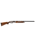Pointer Field Tek 3: Walnut Grey 12GA Semi-Auto Shotgun - view 2
