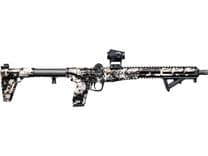 Kel-Tec SUB-2000 Gen3 Defender 10mm 16.15in Kryptek Skyfall - view 2