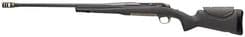Browning X-Bolt 2 Pro SPR 7mm PRC 20in Carbon Fiber - view 2