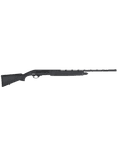 TriStar Viper G2 Youth .410 GA Semi-Auto Shotgun - Black Synthetic - view 2