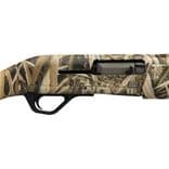 Winchester SX4 Waterfowl Elite 28" Semi-Auto Shotgun - Mossy Oak Camo - view 3
