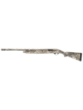 Viper G2 Elite 12 GA Semi-Auto Shotgun with Fiber Optic - view 2
