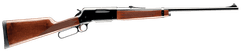 Browning BLR '81 .270 Win Elite Lever-Action Rifle - view 2