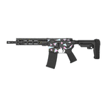 Shark Coast Tactical Miami 5.56 NATO 10.5in - view 2