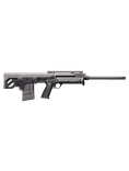 Kel-Tec RFB Hunter .308 Bullpup Semi-Auto Tactical Rifle - view 4