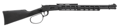 Citadel Levtac 92 .410 GA Lever Shotgun - 20" Barrel, Black Finish - view 2