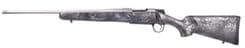 Christensen Mesa FFT LH 6.5 Creedmoor Bolt Action Rifle - view 2