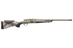 Browning X-Bolt Gen 2 Stealth Hunter 7mm Rem Mag Bolt Action Rifle - view 2